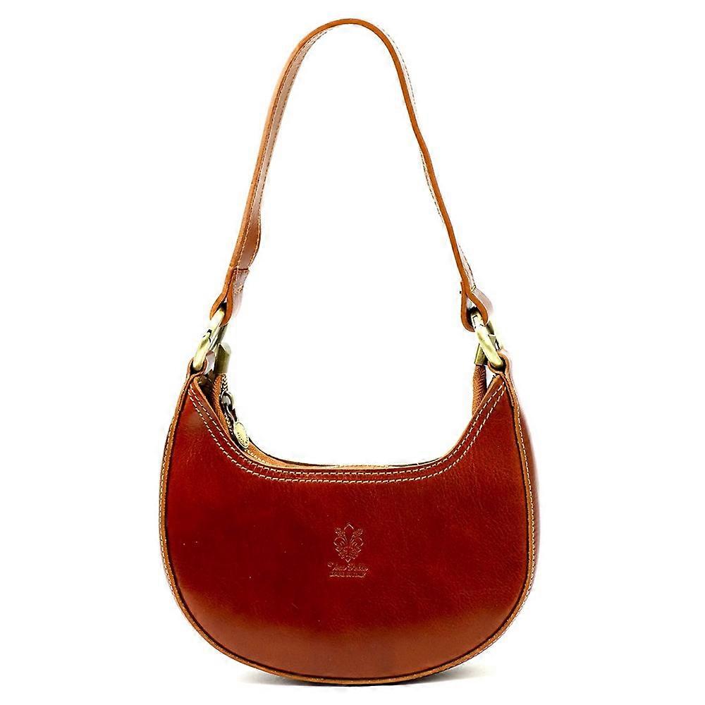 Handbags Florence 48d
