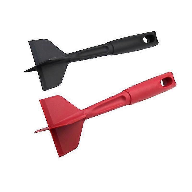 Multifunctional Meat Masher Burger Chopper Potato Smasher Kitchen Tool