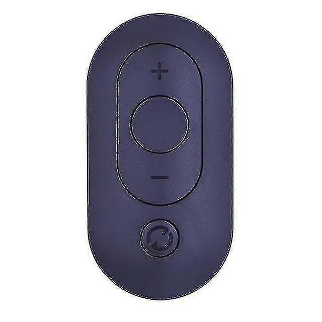 Walkingpad A1 & A1 Pro mit Fernbedienung & Sicherungsseil