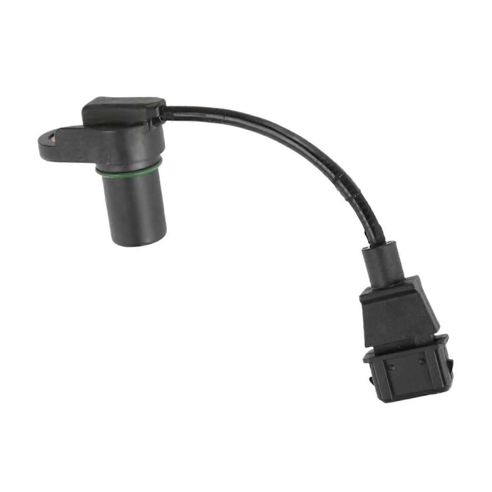 39350-22040 Sensor OEM Replacement Automotive Sensor 1 Piece Vehicle Compatibility