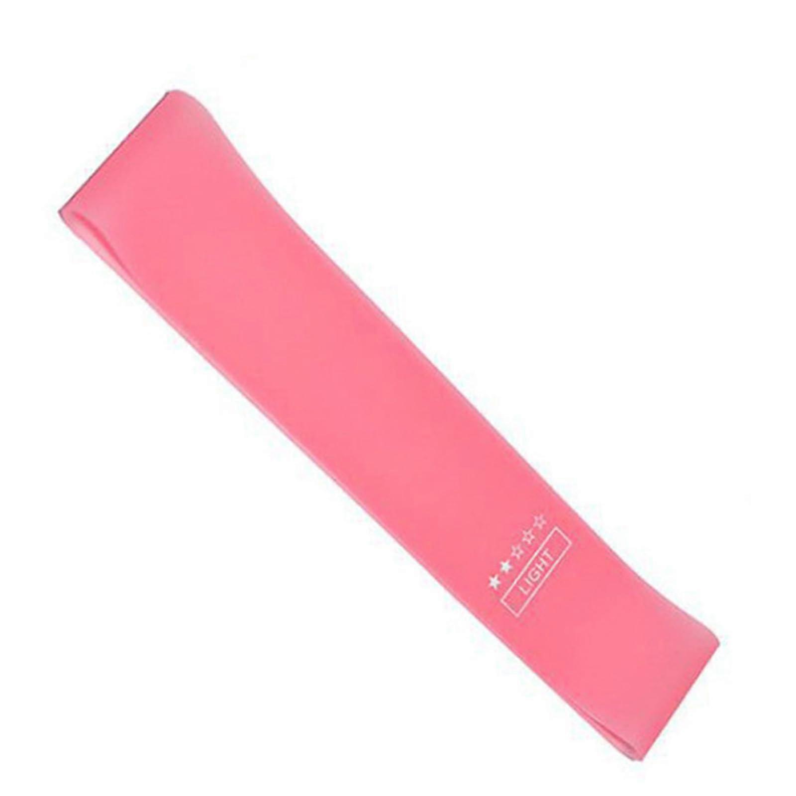 Multifunctional fitness bands 10/15/20/30/40 Lbs resistance bands for working out elastic exercise bands stretch bands 15 pounds Ref: 7853