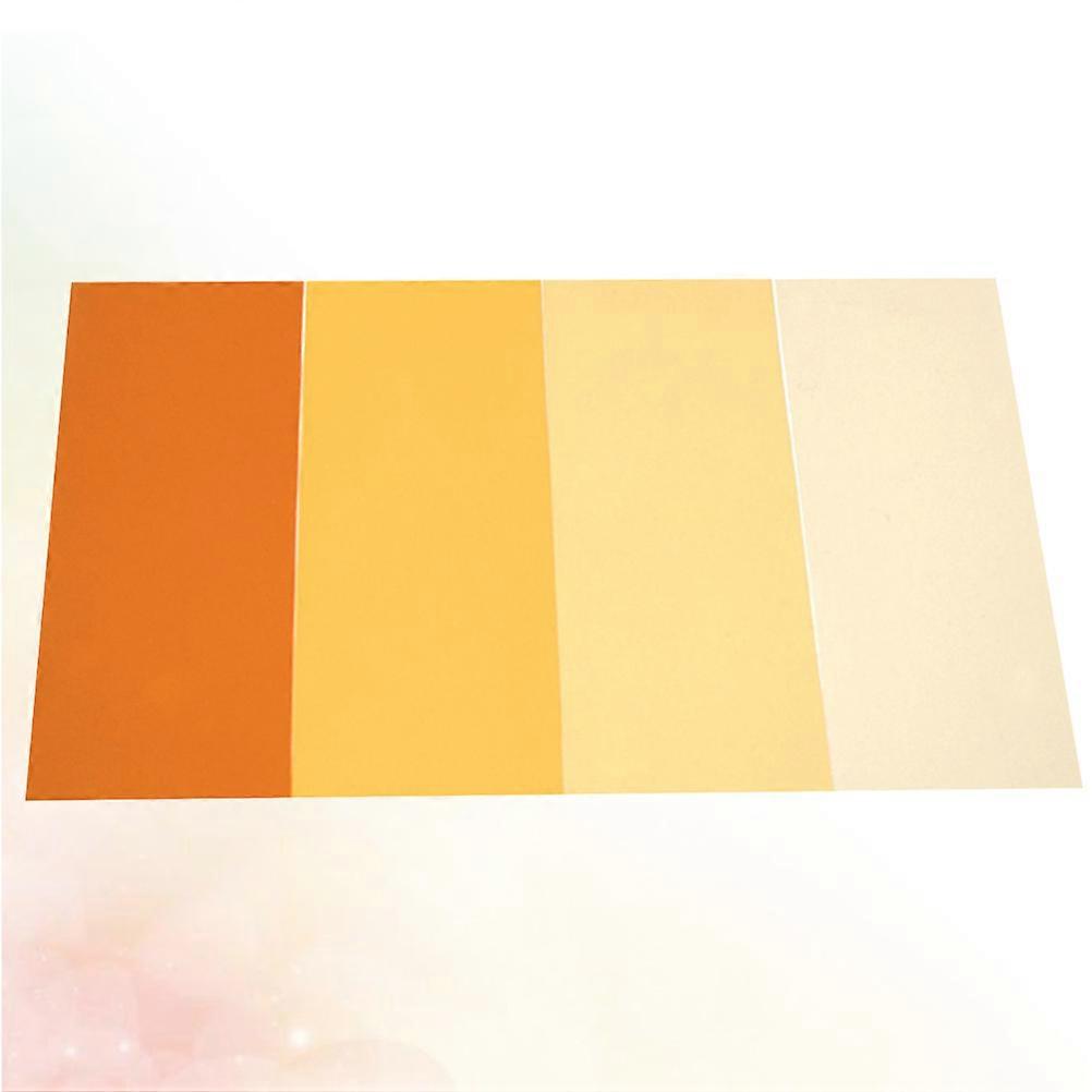Versatile Light Gels for Photo Studios, Stage Productions, and Creative Projects
