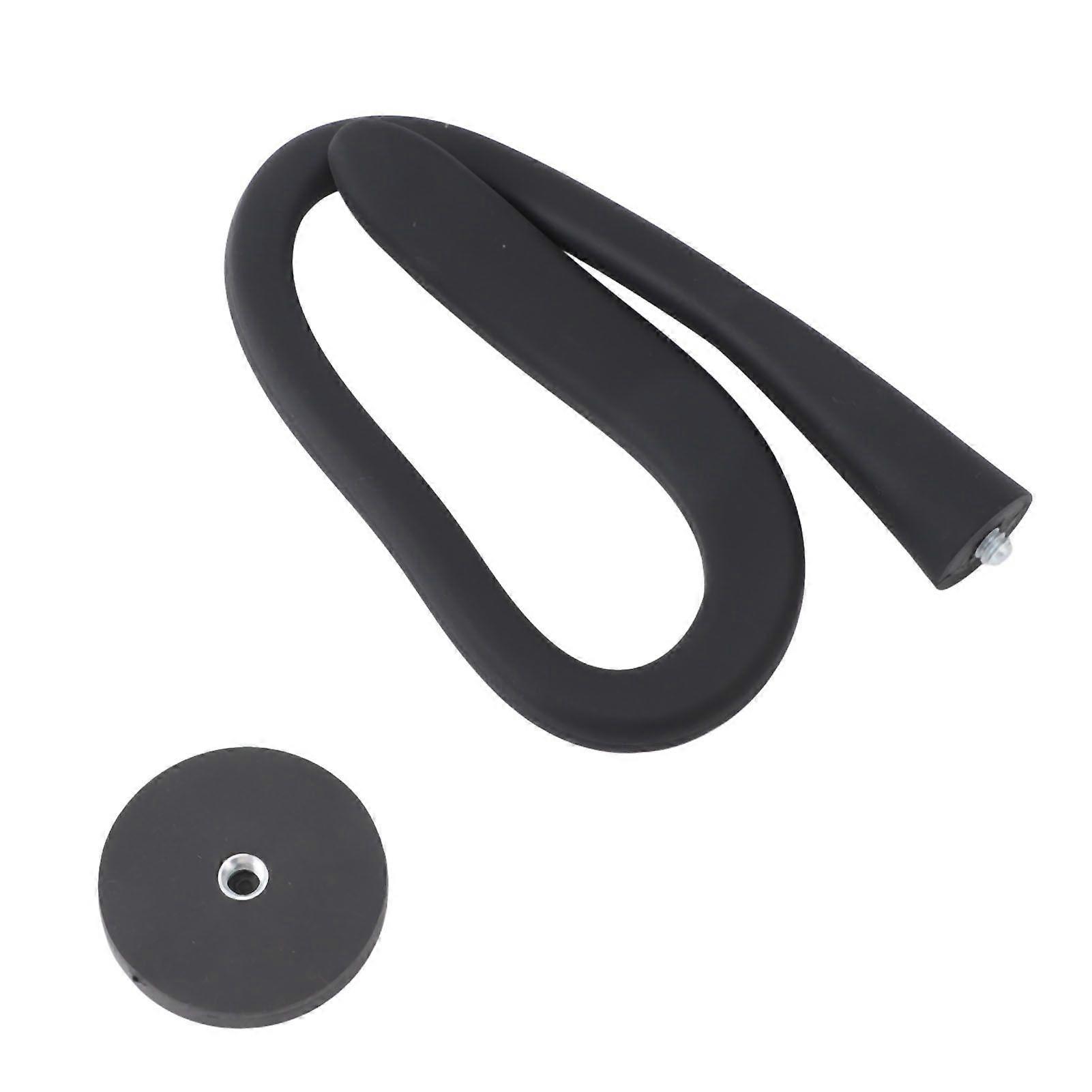 2025 Latest Model Multifunction Laundry Door Post Keep Ventilation Front Load ...