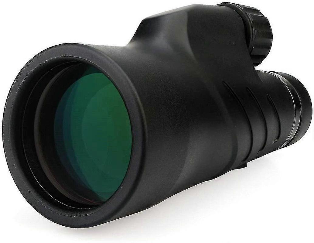 Chronus Te3580819 Waterproof Monocular