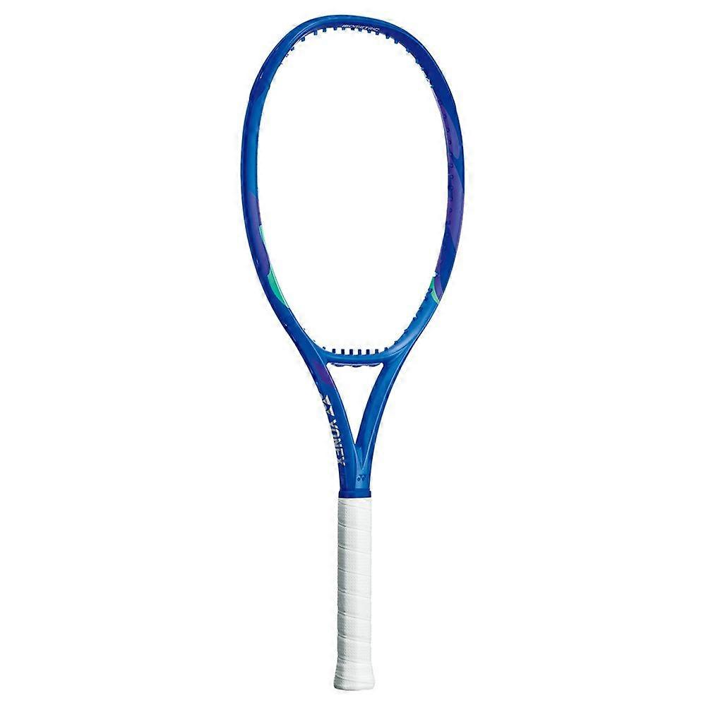 Rackets Yonex Ezone 105 08EZ105BB