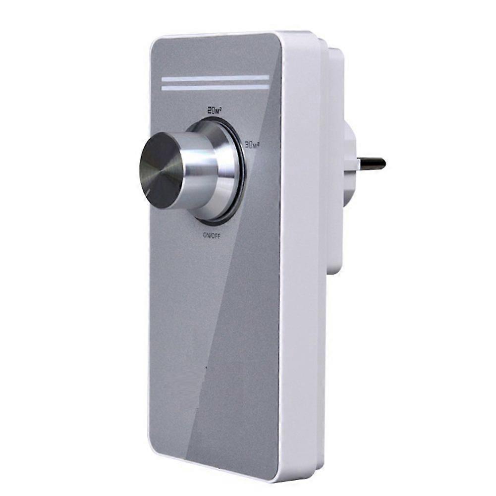 Mini Generator for Air Purification Air Cleaner Purifier Ozonator Accessories for Refrigerator Home