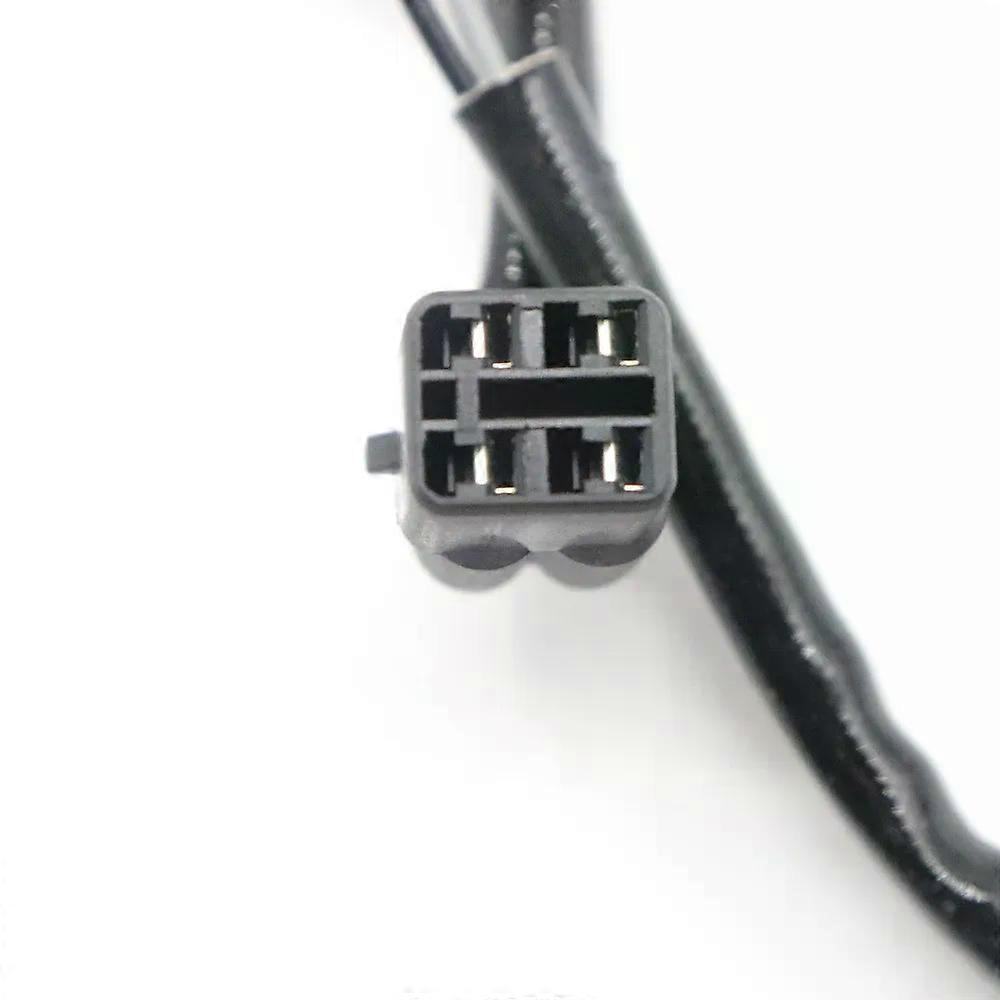 Apply Replacement For NTK (28800) Motorcycle Oxygen Sensor GL1800