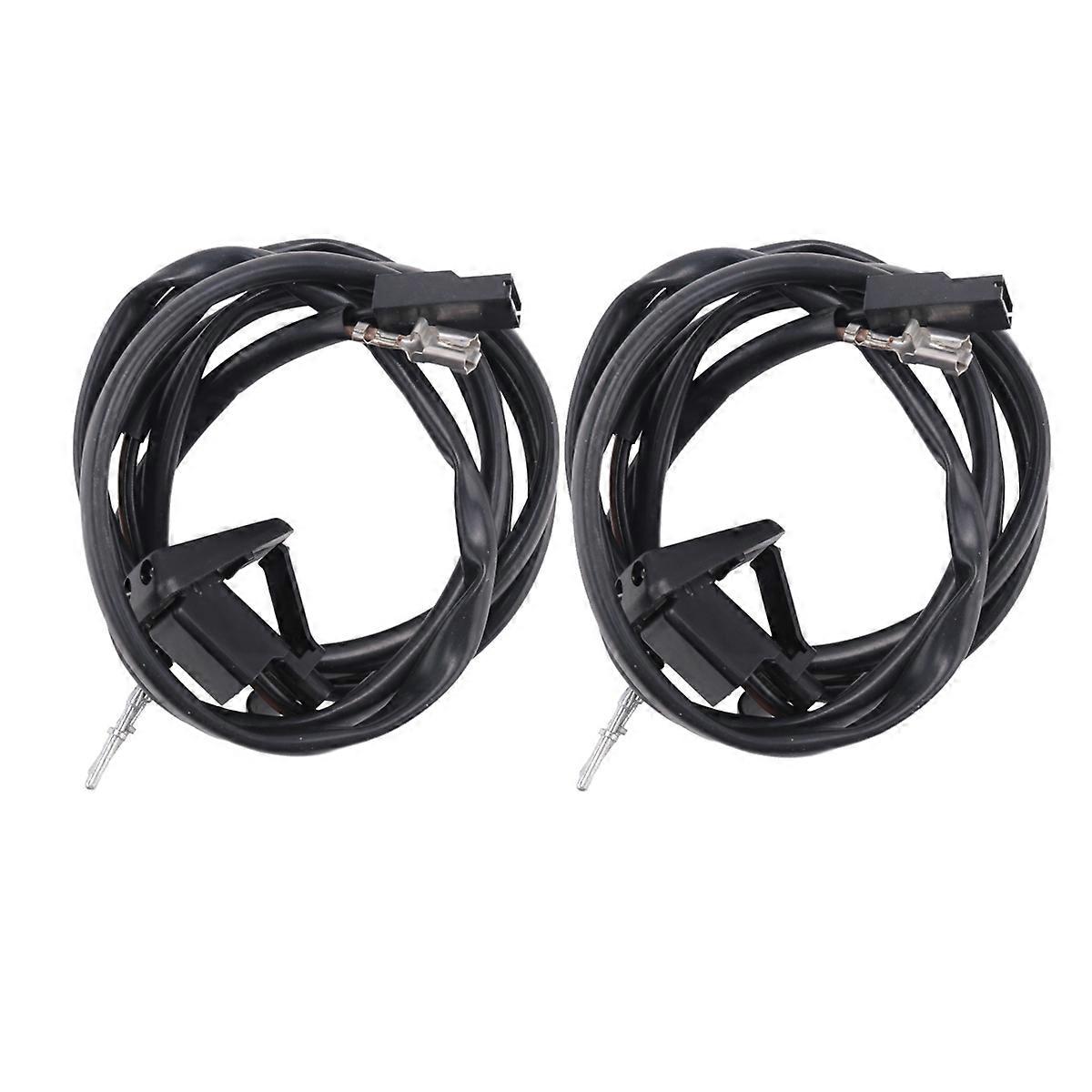 2028600947 Water Nozzle Cleaning Nozzle for 