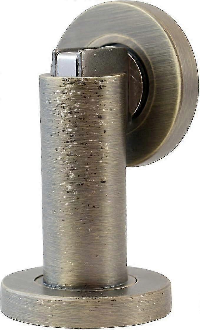 Magnetická drazová doraz MS010