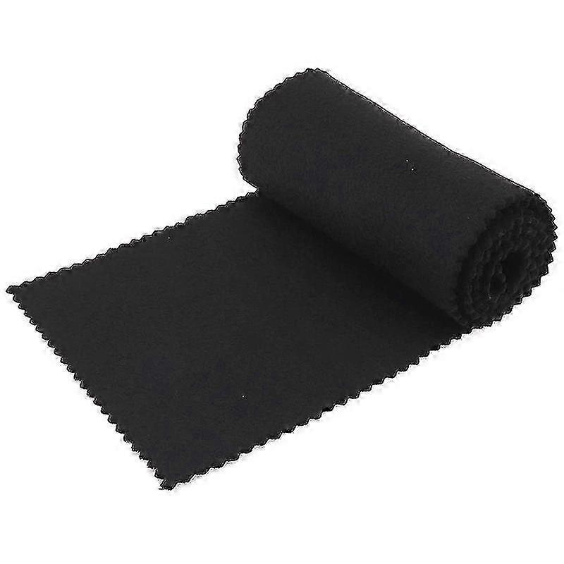 Piano Keyboard Cover, Keyboard Dust Cover Key Cover Cloth For 88 Keys Electronic Keyboard, Digital Piano