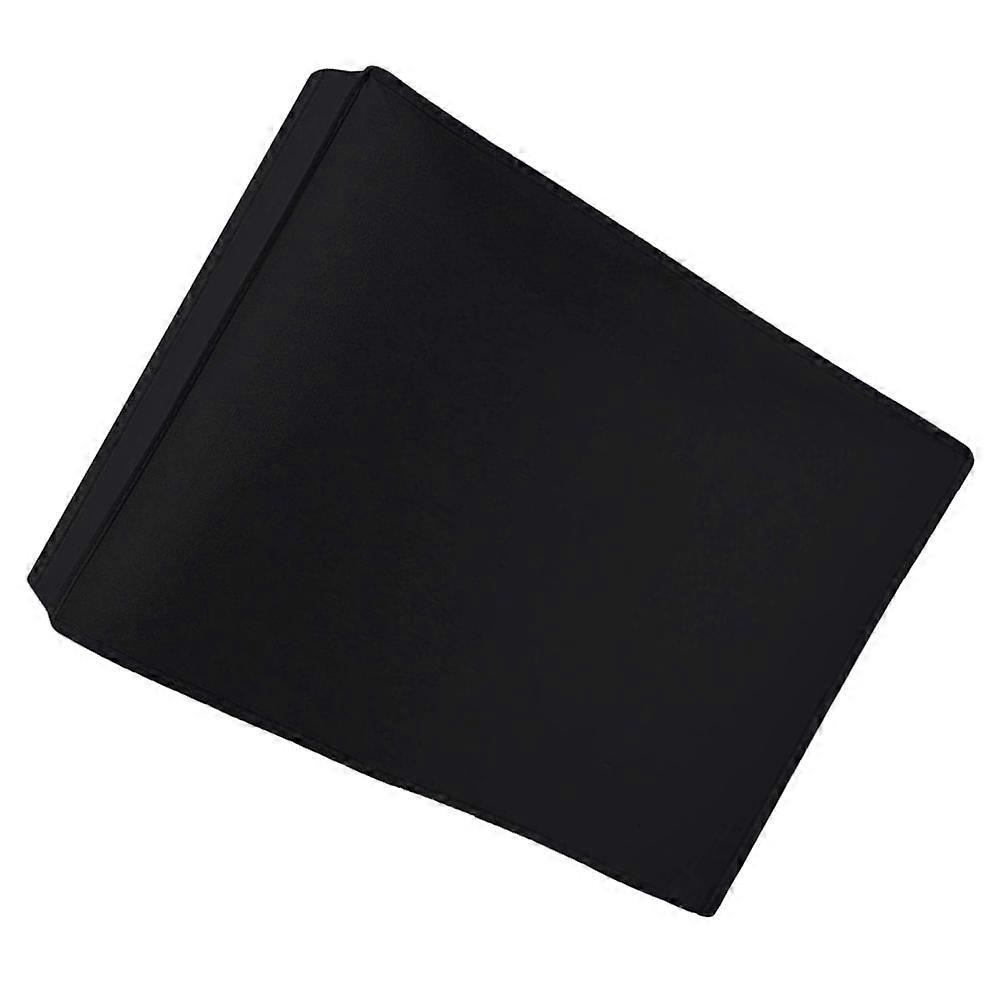 Computer Dust Cover Monitor Screen Protector Guard Sleeve Oxford Cloth Waterproof Dustproof 1Set