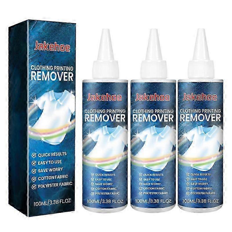 3x Bed Bug Killer Spray Insect Carpet Mattress Treatment Eliminate Bugs 120ml