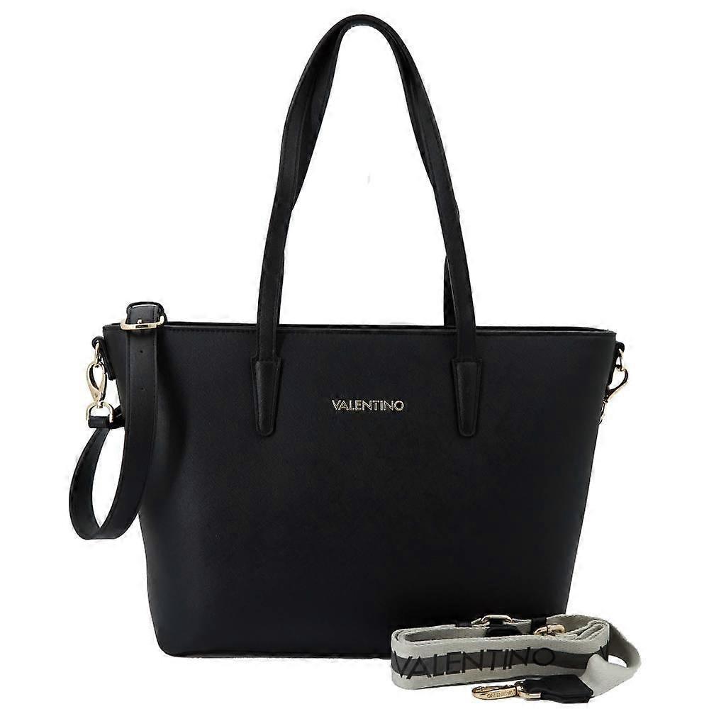 Valentino Tassen Bolsos Zero Re