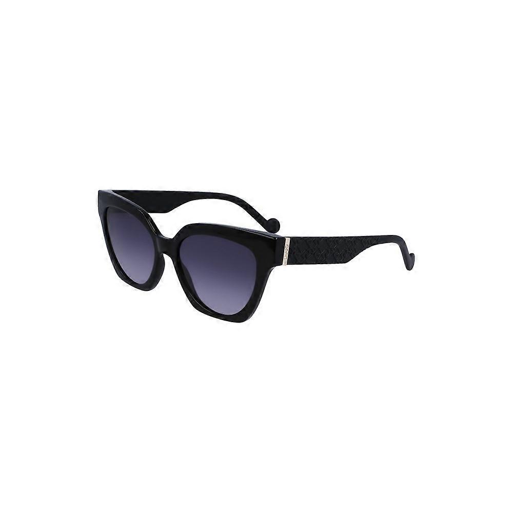 Sunglasses Liu Jo lj778sne001uni