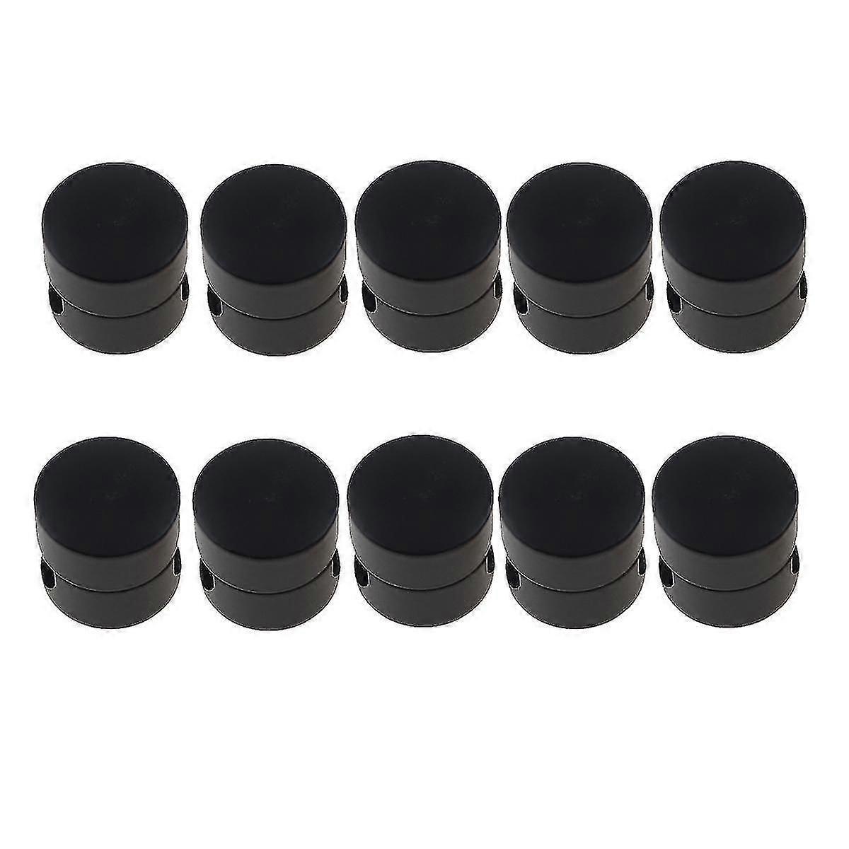 10pc Hooks For Ceiling Hanging, Hook Loadfor Hanging S, Hanging Lamp Hook, For Chane