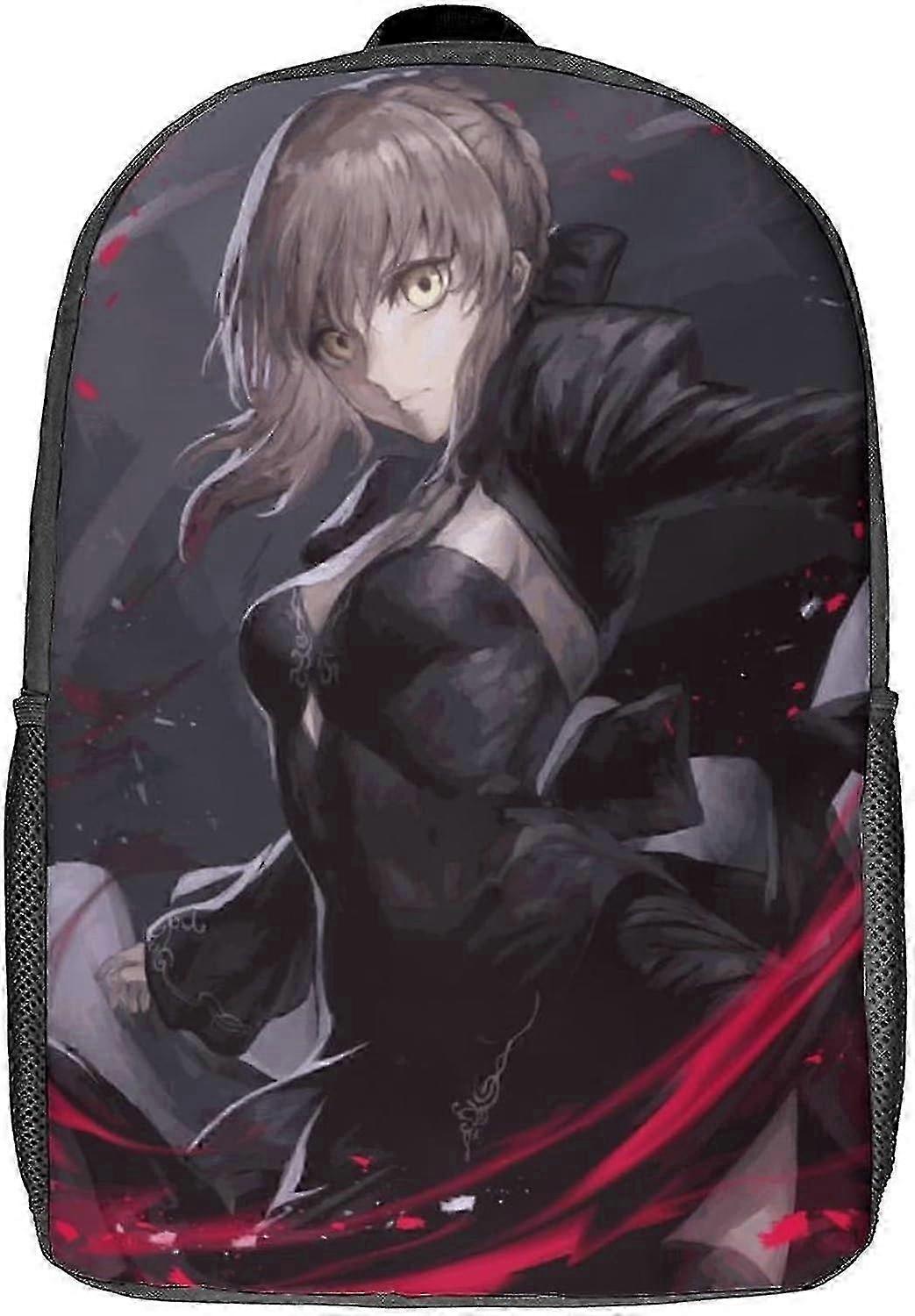 学生旅行用バックパック、大容量のファッショナブルなバッグ、完璧な新学期ギフト、軽量