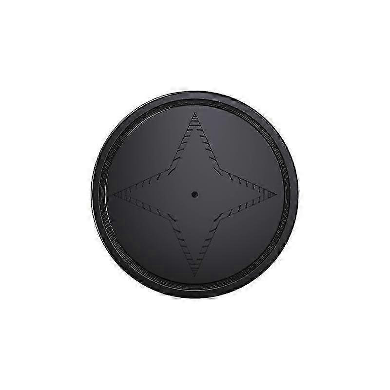 New Universal GPS Car Tracker Vehicle Bike Mini Tracking Device Wireless for Android/iOS