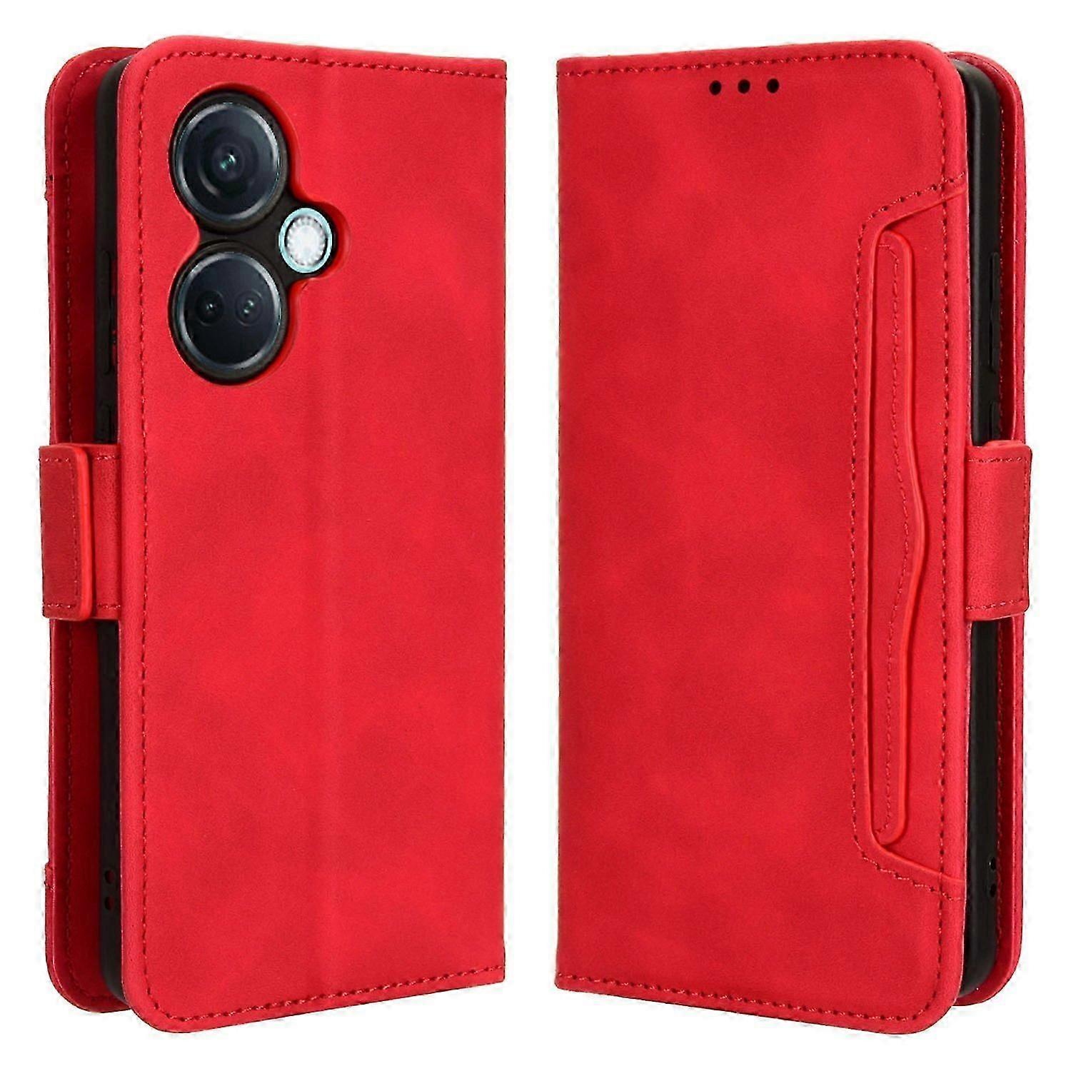Phone Case for OnePlus Nord CE3 5G