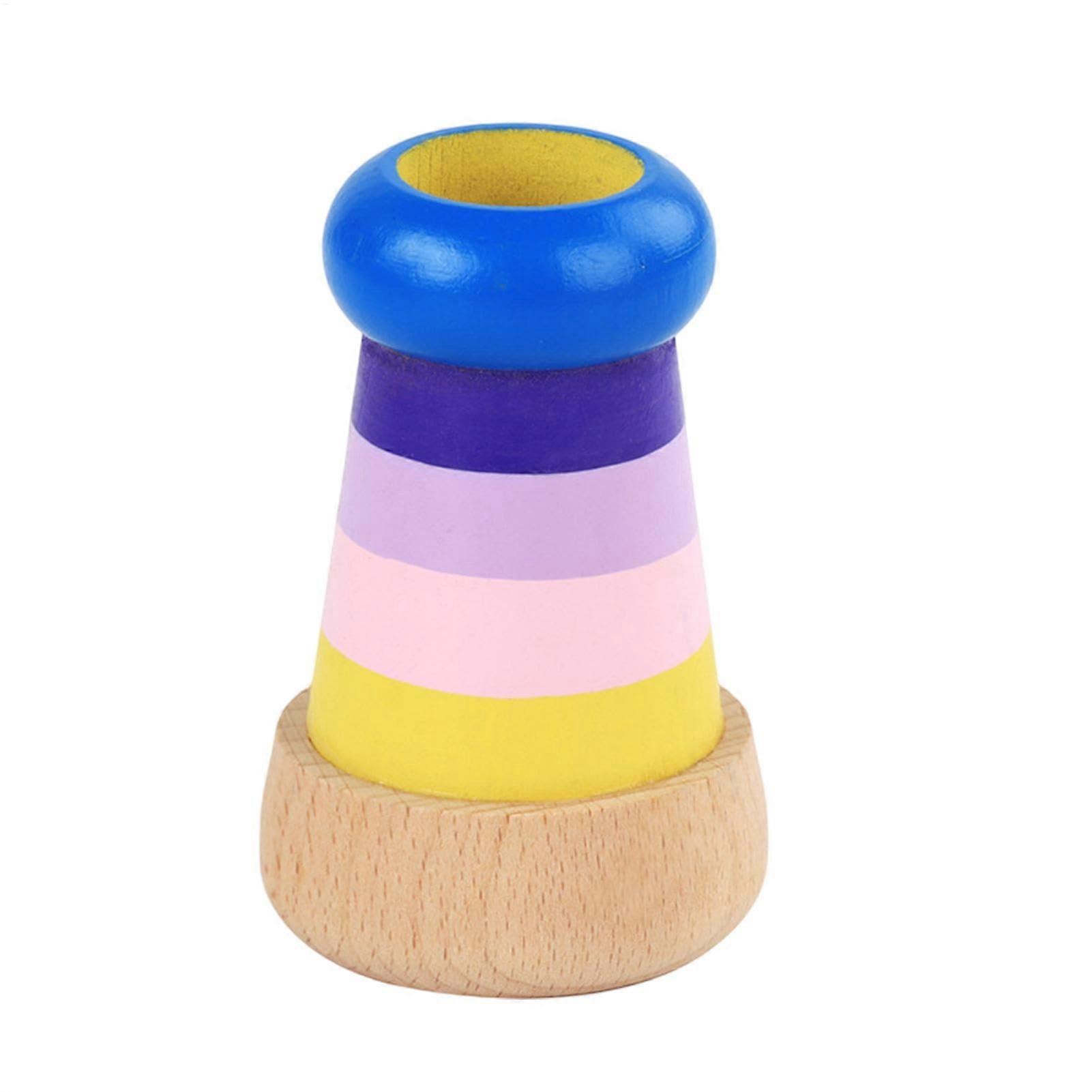 Creative Kaleidoscope Toy for Kids