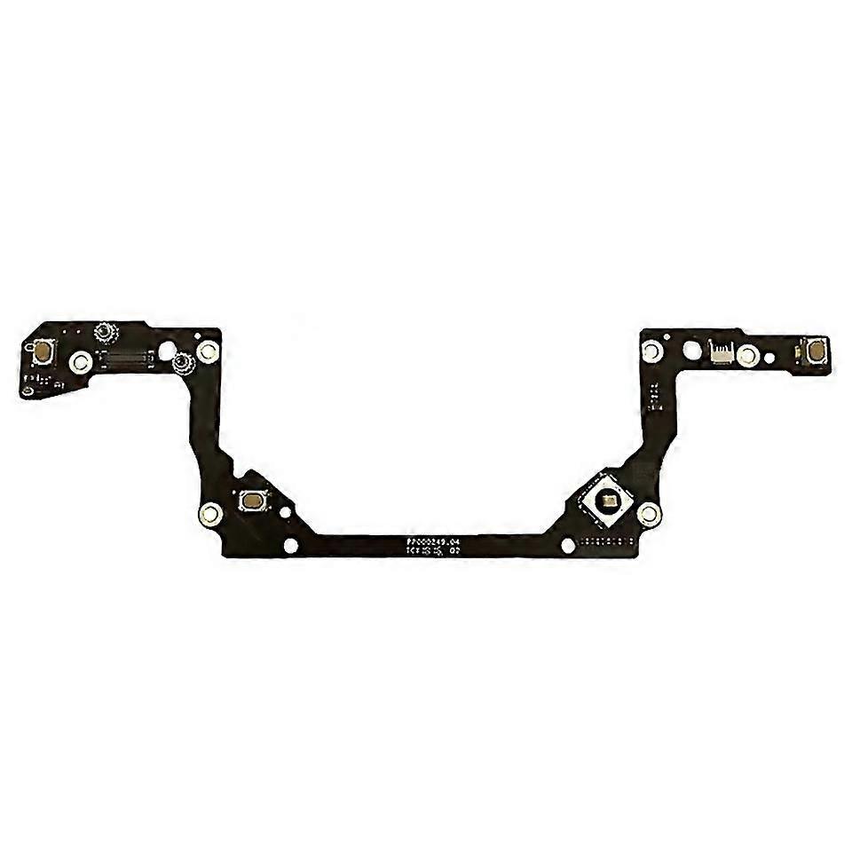 For Remote Controller Button Board For Dji Mavic 2 Pro