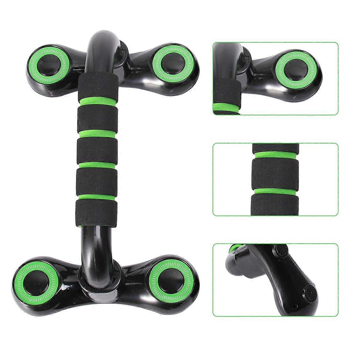 It looks like you're referring to a product listing for ** bars** or a ** stand**. Based on the title you provided:

**"Pushup Bars Stands For Men