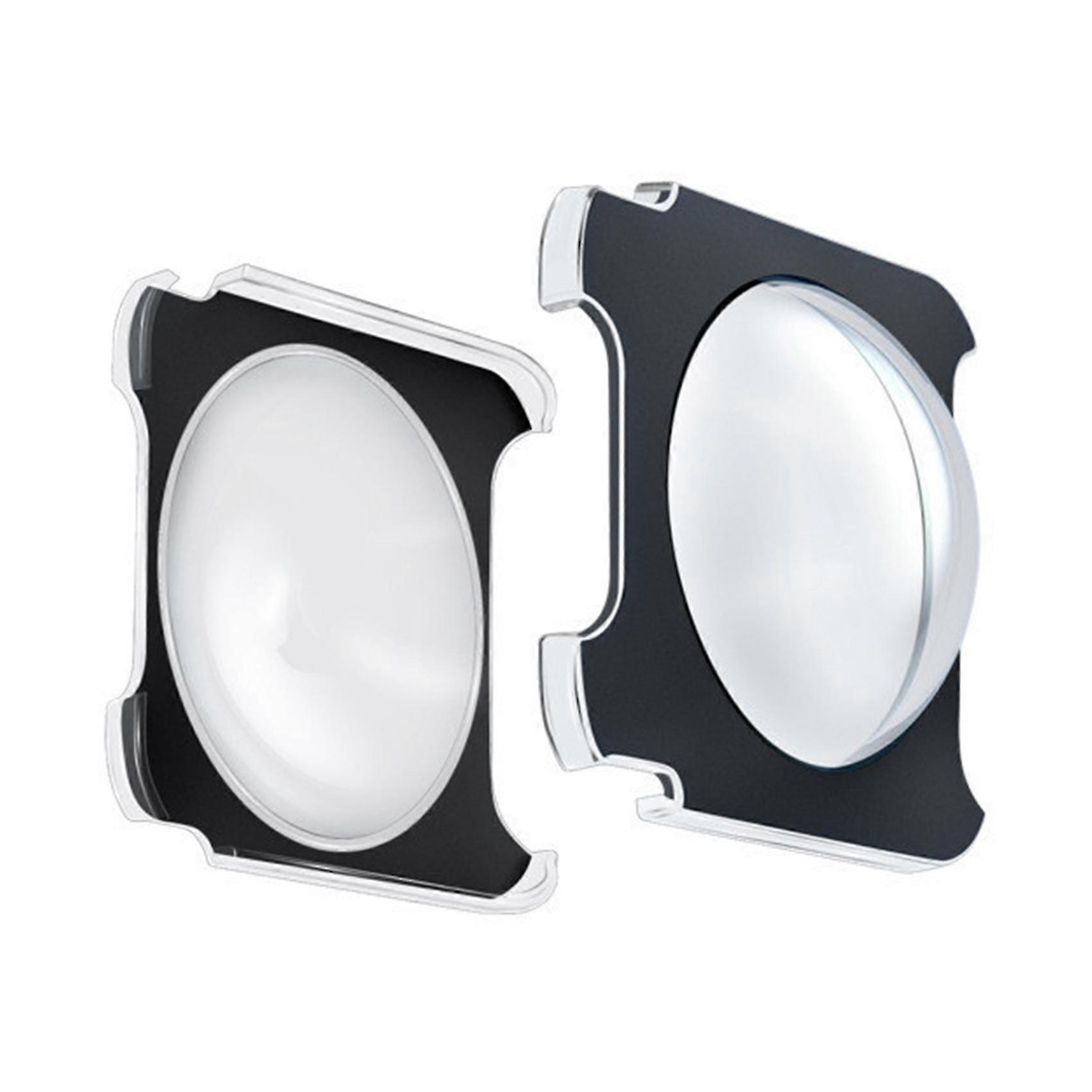 RCX70101 Κιτ αναπλήρωσης κασέτας φίλτρου κατάλληλο για το Hayward Tiger Shark Pool Vacuum Rep 827261 Robotic Pool.d
