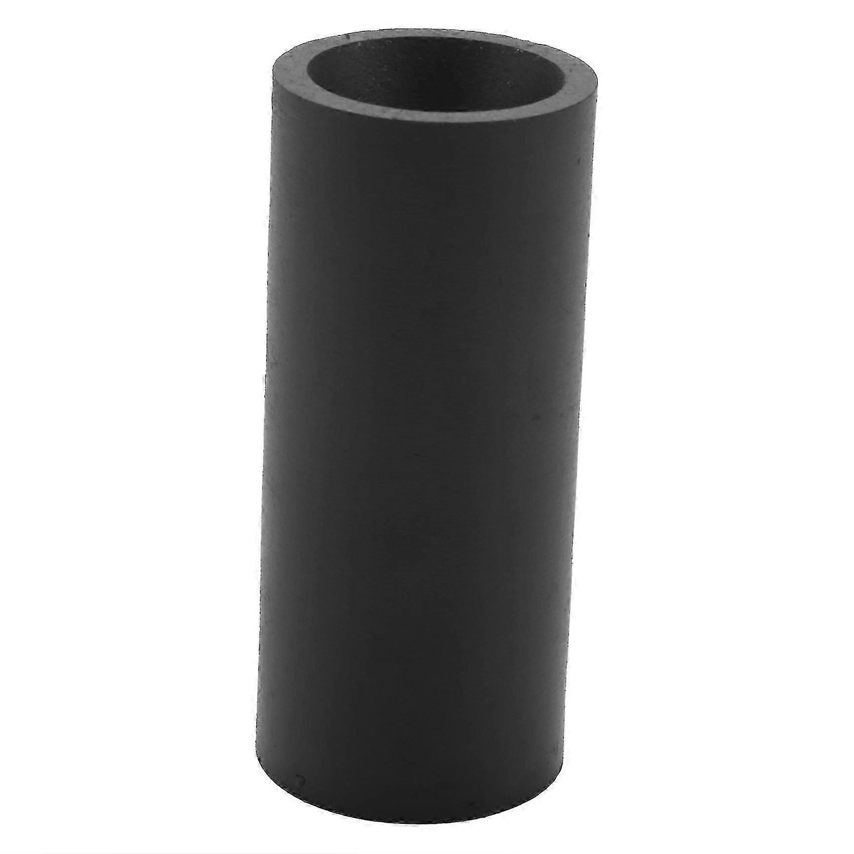 45x20x6Mm Boron Carbide SandBlasting Tip SandBlaster Nozzle for Sandblast Cabinet