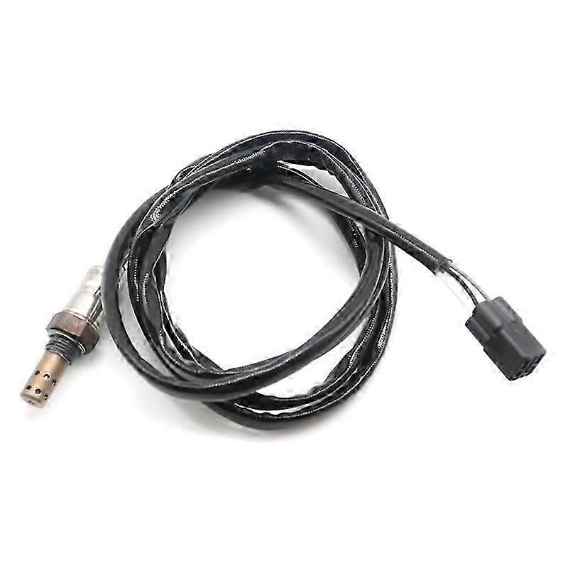 21176-0839 Oxygen O2 Sensor for Kawasaki Versys-X Versys X 300 KLE300