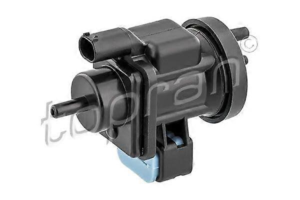 Druckwandler Turbolader For 0005450427 0005450527 A0005450427 Mercedes A-Class W168 1998-2004 Turbocharger Boost Sensor