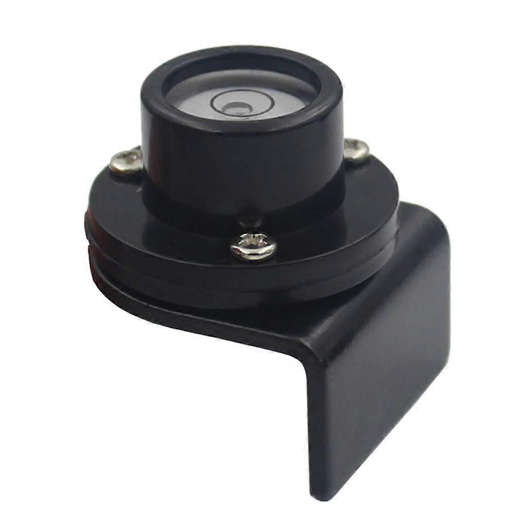 Bubble Tower Ruler Accessories - Green and White Spirit Bubble Measuring Tool for Accurate Measurements