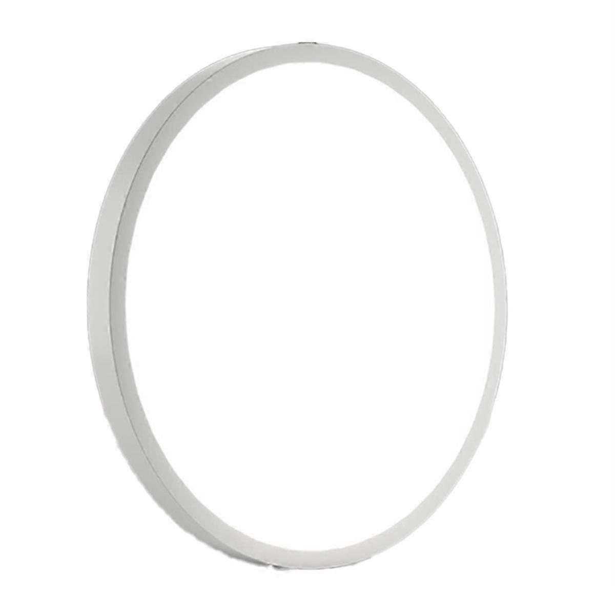 Smart LED Ceiling Lamp WiFi Room Decor