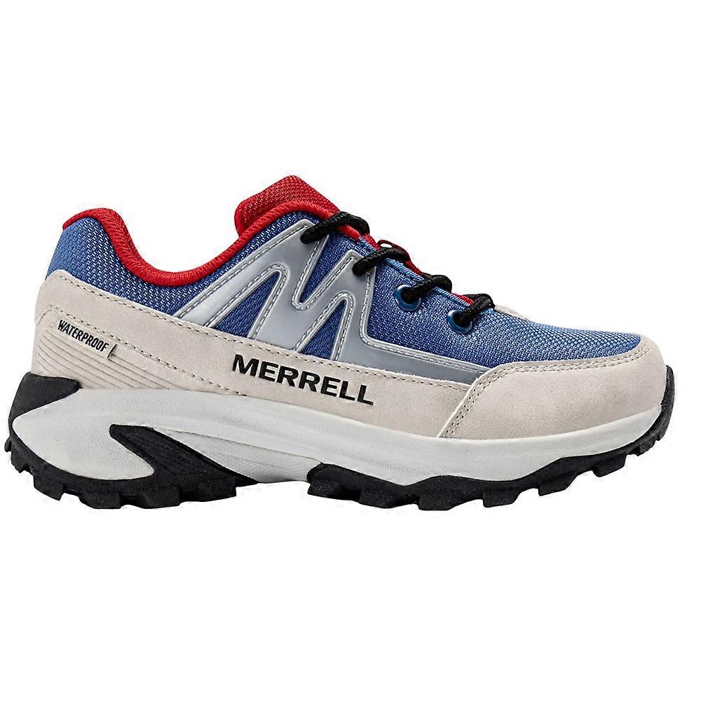 Shoes Merrell MK268378