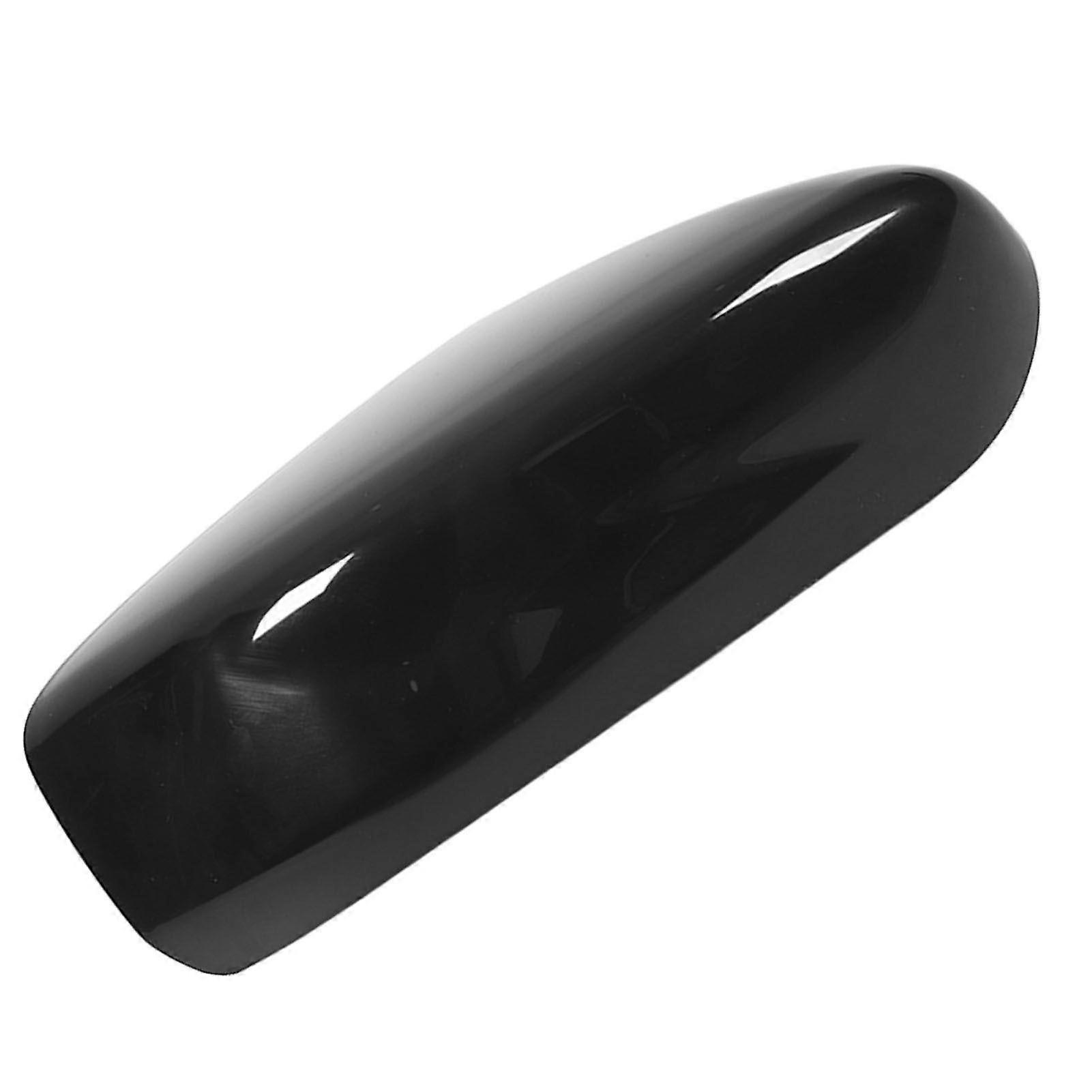 Altima 2013-2018 Side Mirror Cap Driver Passenger Side 96373 3TH0A