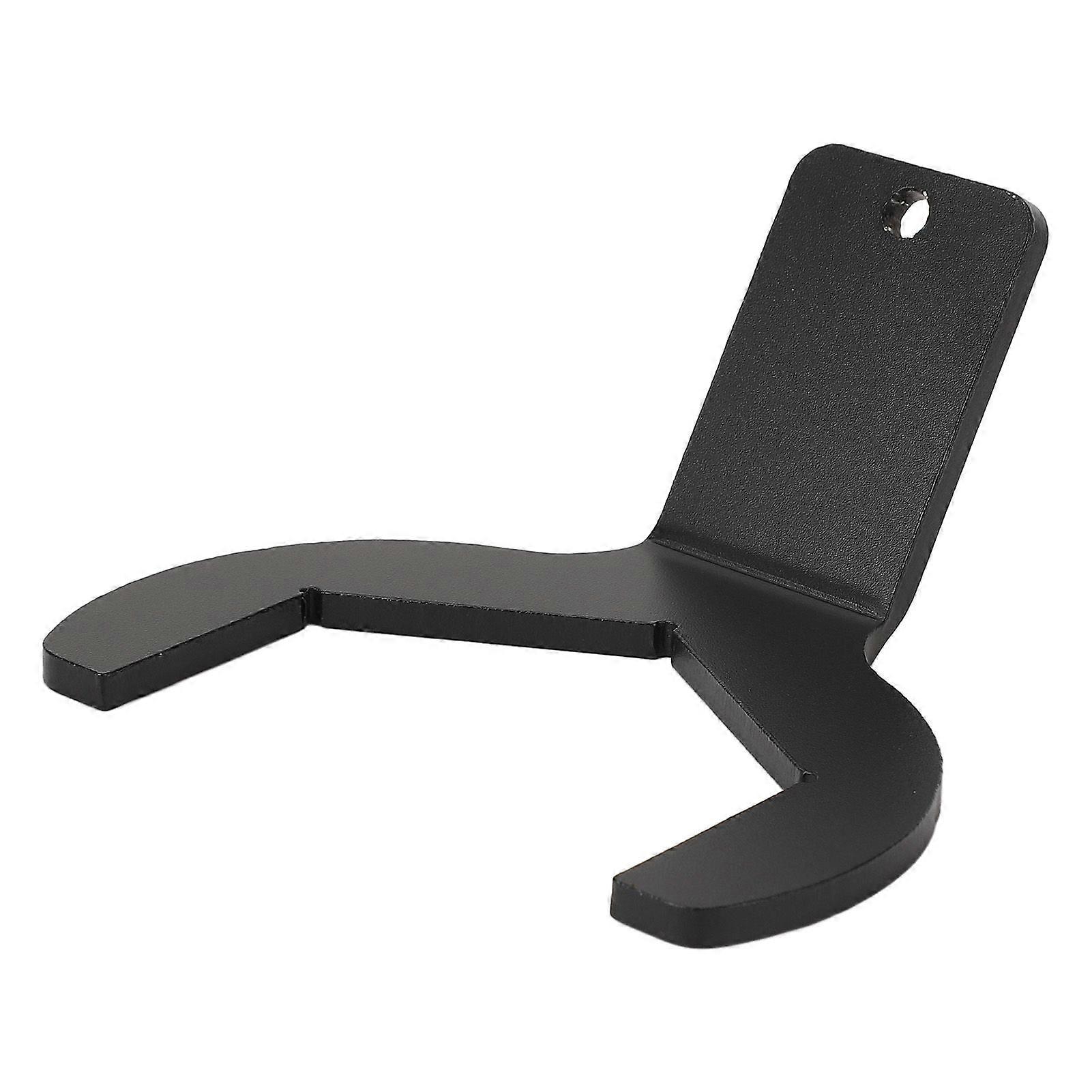 Bulkhead Nut Wrench 151602 for Sand Filter Installation and Removal