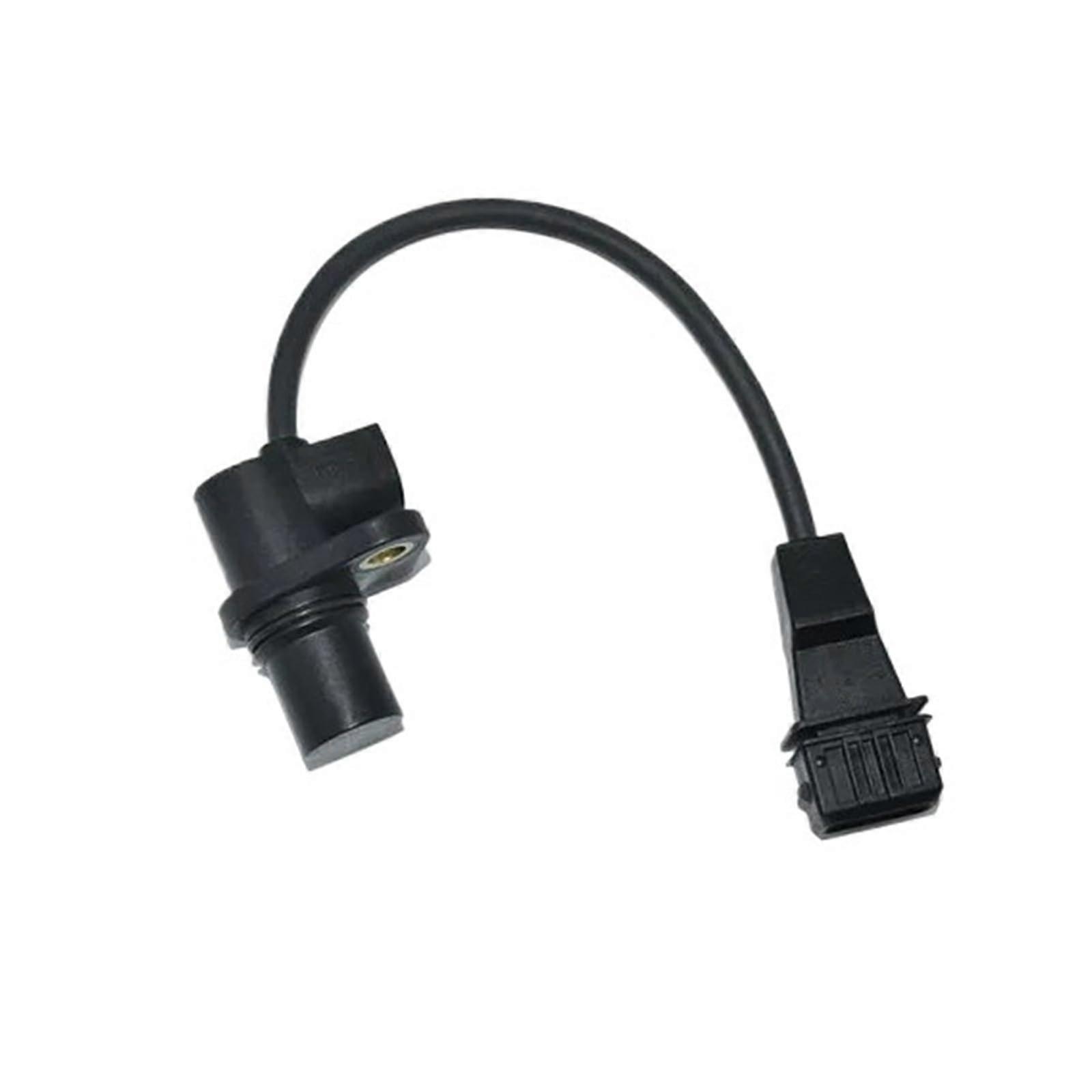 3918037150 Crankshaft Position Sensor 3918037150 Ref: 9426