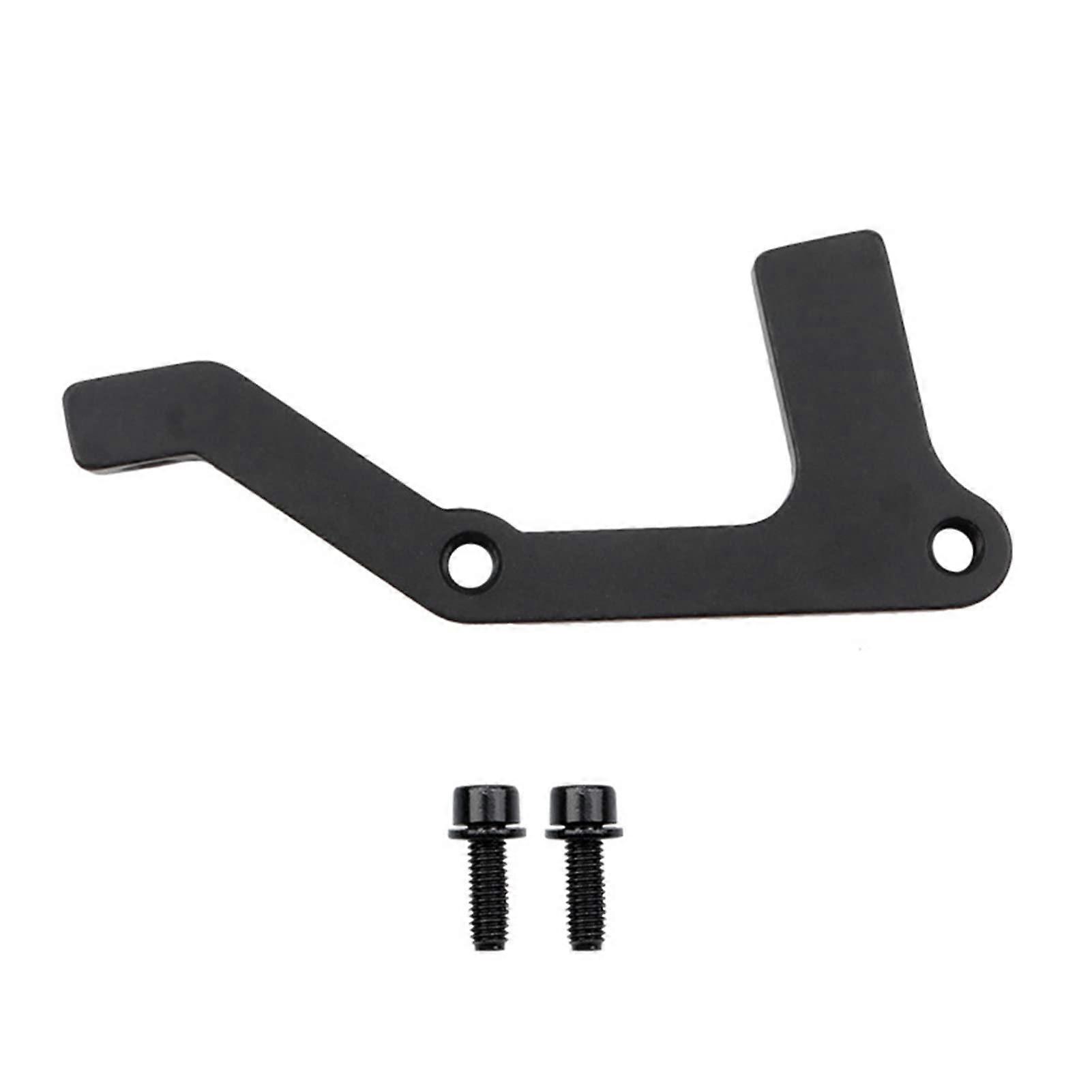 Disc Brake Adapter Caliper Mount, Corrosion-Resistant, Reusable, Model 6