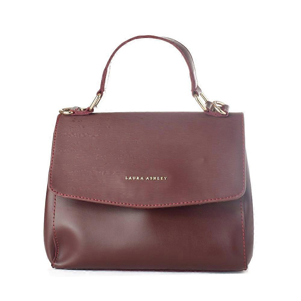 Handbags Laura Ashley s0368583