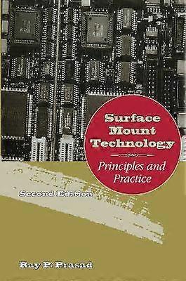 Surface Mount Technology