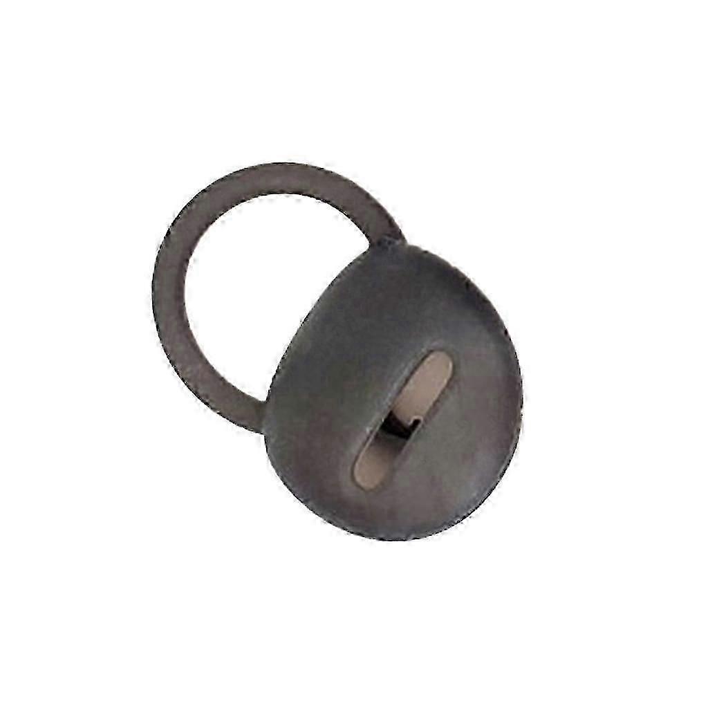 Pour Talkband B6 Eartips Bracelet de sport compatible Bluetooth