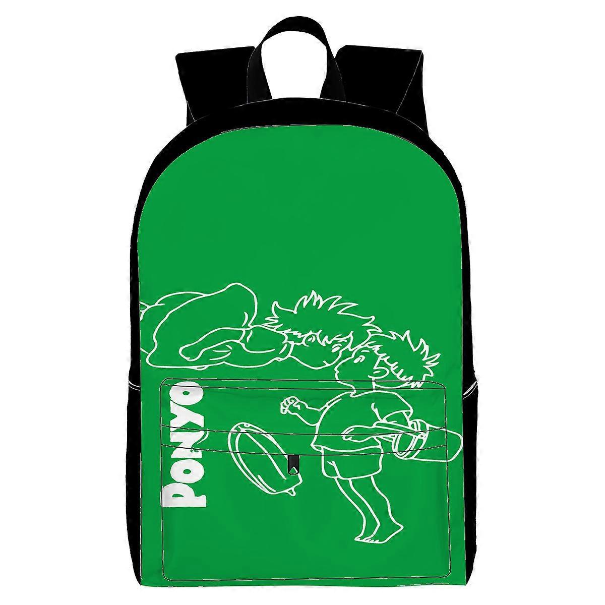 Backpack, with Multiple Organizational Compartments, Fits 15.6 Inch Notebook, for Travel, Teen, Business Work R334