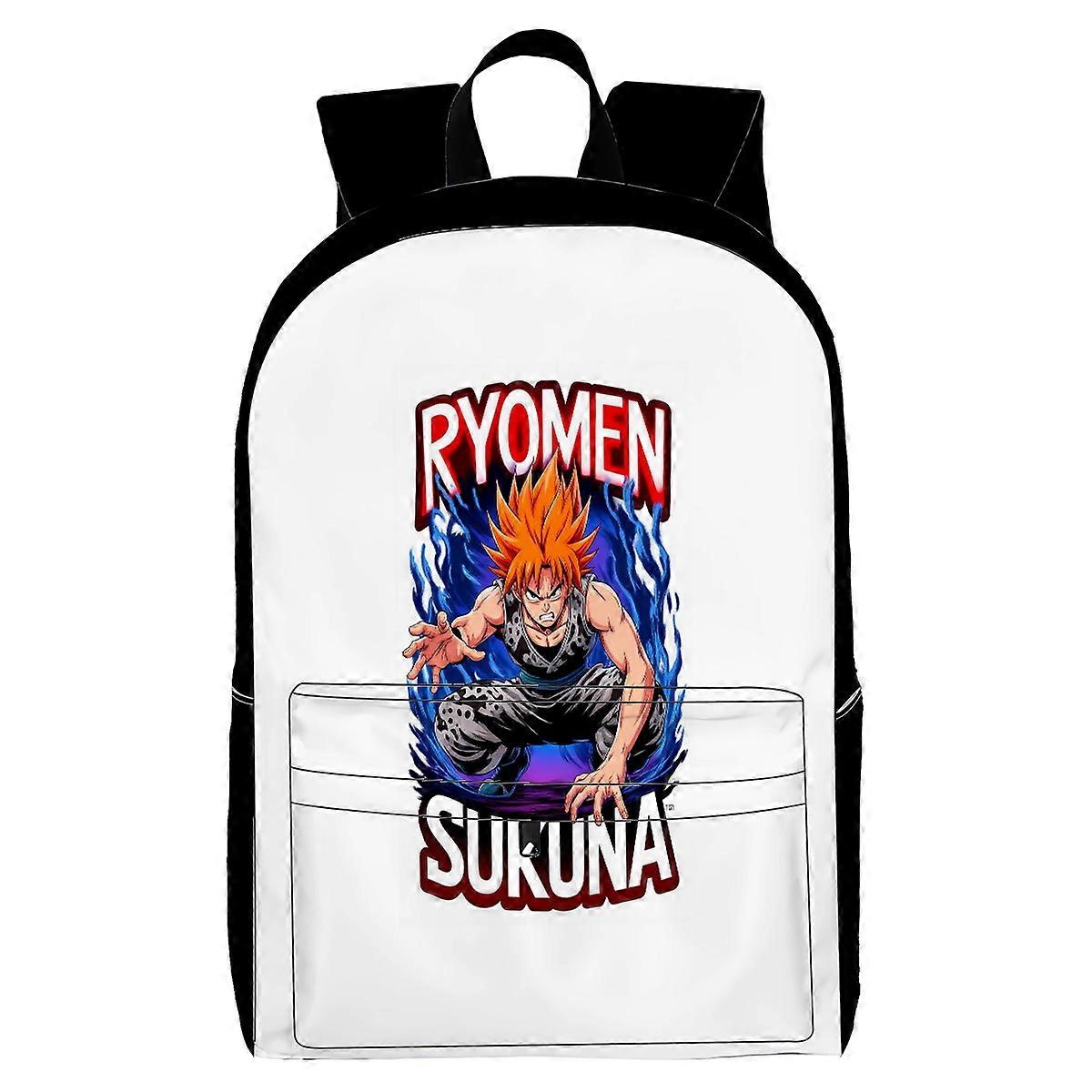 Backpack, with Multiple Organizational Compartments, Fits 15.6 Inch Notebook, for Travel, Teen, Business Work E3756