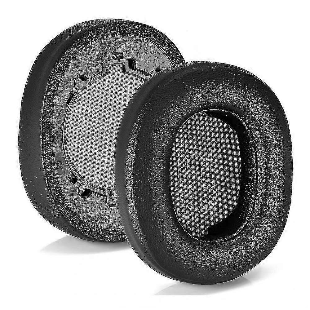 Replacement Ear Pads For Jbl Live500bt Headphone Soft Foam Ear Cushion