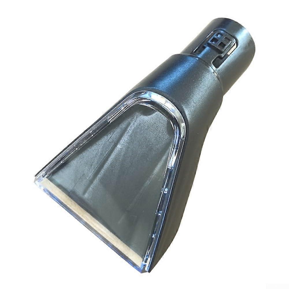 Kahne SE 3-18 Cleaning Nozzle for Hoover Sofa and Carpet Cleaning Tool, Compatible Washing Nozzle Attachment