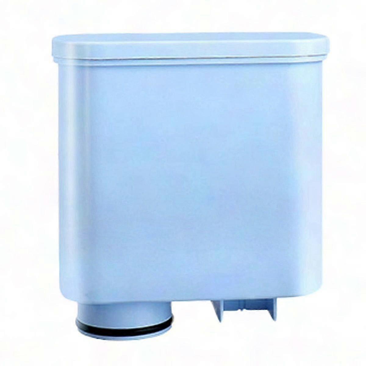 For Ca6903 Ca6906 690 Series Coffee Maker Replacement Filters & Spare Parts