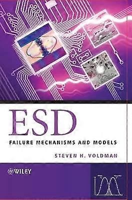 ESD