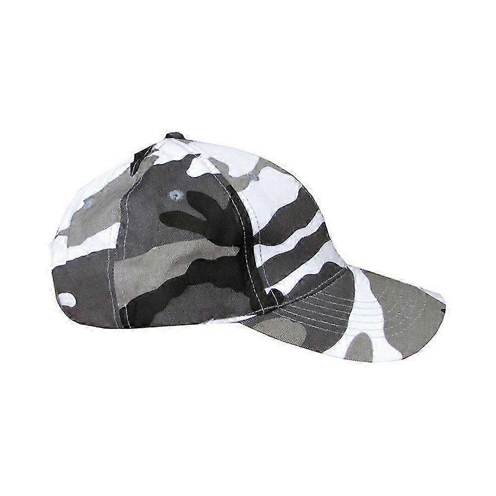 Nya militära Cool Baseball Cap armén