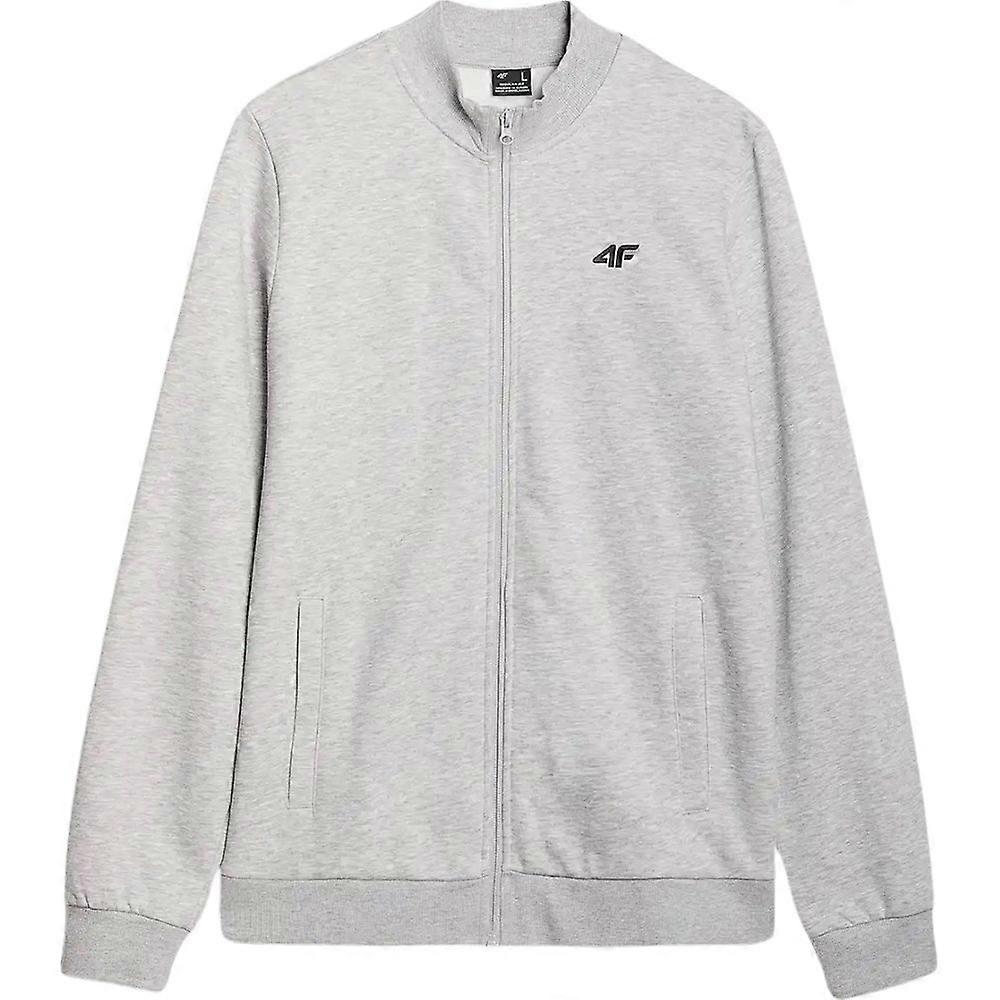Sweatshirts 4F B24531