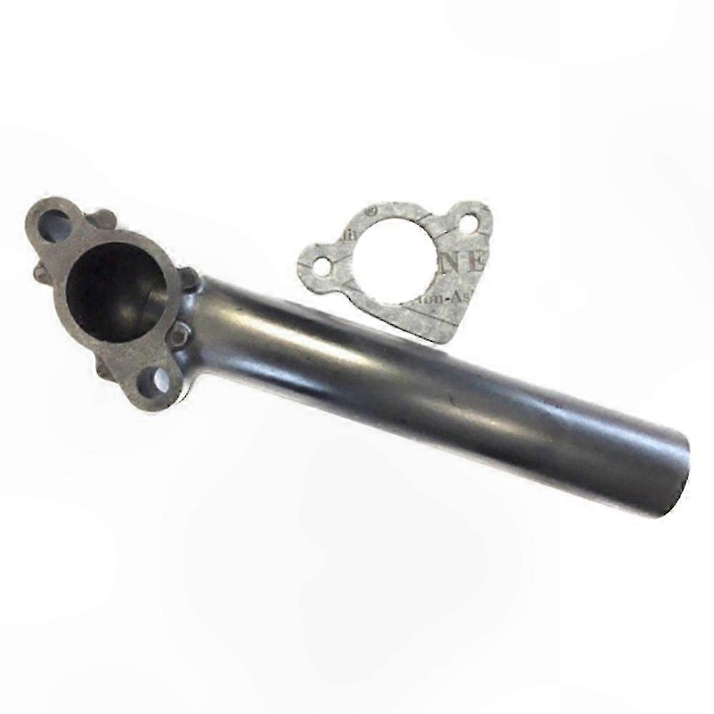 Intake Manifold Compatible with Multiple Part Numbers 492717 281085 794305 497465 for Small Engines