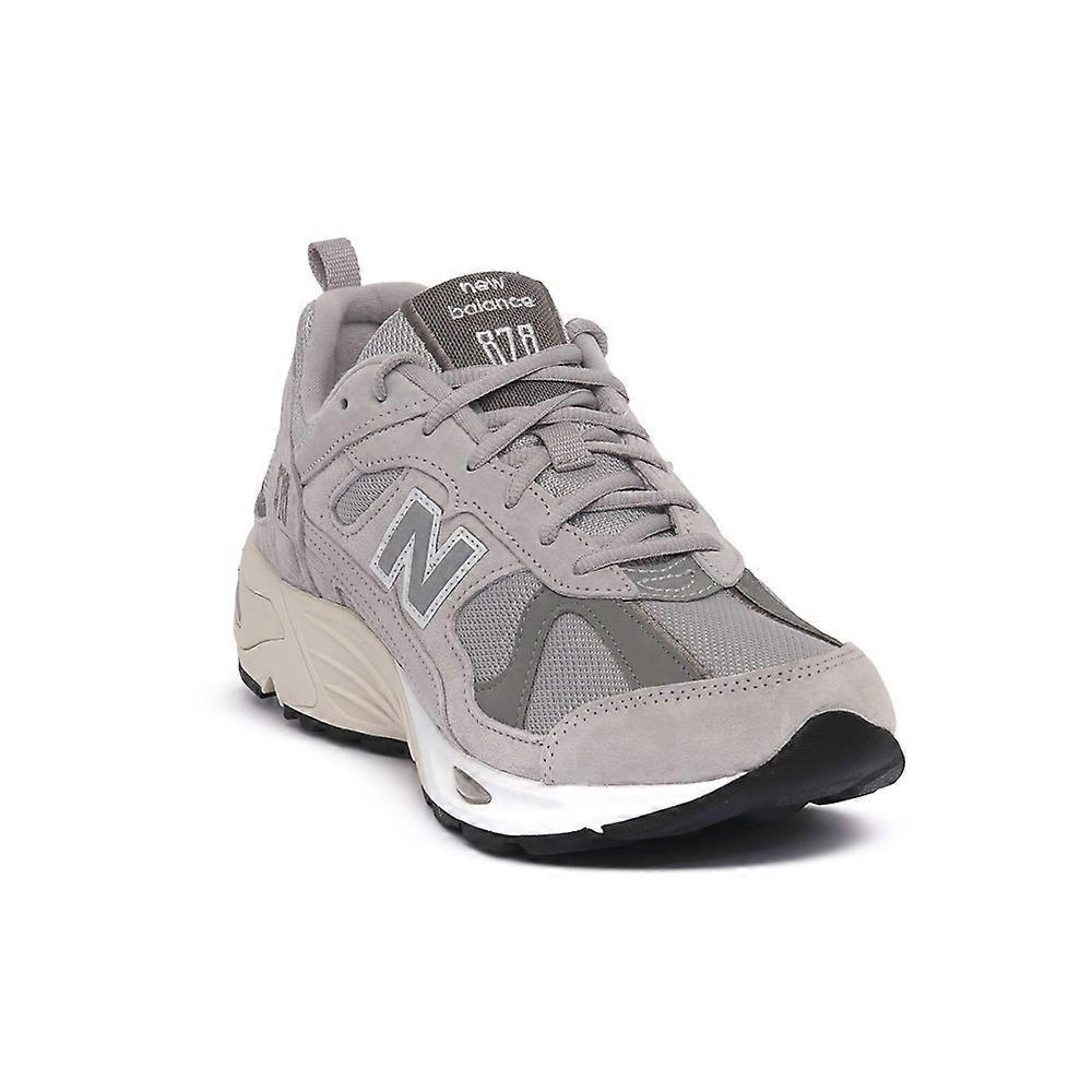 Shoes New Balance CM878MT1