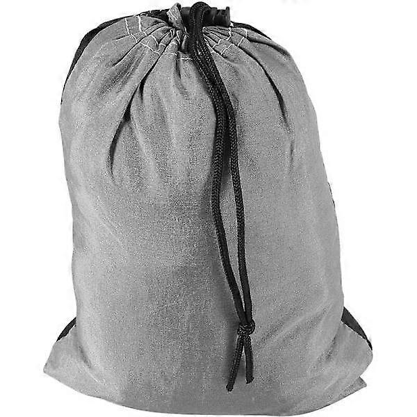 Camping Hammock Lightweight Double Single Hammock with Hanging Rope for Backpacking Travel Garden